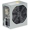 AWF-2DC-2100W Блок питания DELTA 2100 Вт для Sun SPARC M4000/M5000 AWF-2DC-2100W - фото 19570