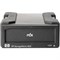 B7B64A Привод HPE RDX500 USB3.0 Internal Disk Backup System B7B64A - фото 20096