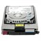 BD03674555 36.4GB Wide Ultra3 10K 1-inch BD03674555 - фото 20200