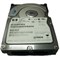 BD072863B2 Жесткий диск HP 73GB 10K 3.5'' Ultra-320 SCSI BD072863B2 - фото 20221