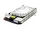BD07287B4C Жесткий диск HP 73GB 10K 3.5'' Ultra-320 SCSI BD07287B4C - фото 20222