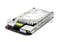 BD30089BBA Жесткий диск HP 300GB 10K 3.5'' Ultra-320 SCSI BD30089BBA - фото 20264