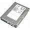 BF018863B8 18.2 GB, Ultra320, 15K, 80pin SCA Hot-Pluggable, 1-inch BF018863B8 - фото 20290