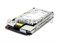 BF07285A36 Жесткий диск HP 73GB 15K 3.5'' Ultra-320 SCSI BF07285A36 - фото 20329