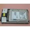 BF072863BA Жесткий диск HP 73GB 15K 3.5'' Ultra-320 SCSI BF072863BA - фото 20331