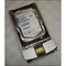 BF0728AFEA Жесткий диск HP BF0728AFEA BF0728AFEA - фото 20340