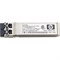 C8R25A Трансивер HPE MSA 2040 10Gb Short Range iSCSI SFP+ 4-pack C8R25A - фото 20501