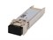 C8S72A Трансивер HPE C-series 16Gb FC SW SFP+ C8S72A - фото 20520