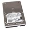 DDRS34560W 4.3GB 7200, WU SCSI-3, 68 Pin, 1.0-inch DDRS34560W - фото 20813