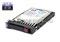 DH036BB977 Жесткий диск HP 36GB 15K 2.5'' DP SAS 3Gb/s DH036BB977 - фото 20903