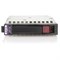 DH072BB978 Жесткий диск HP 72GB 15K 2.5'' DP SAS 3Gb/s DH072BB978 - фото 20906