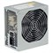 DPS-275EB Блок Питания Delta 275Watt Redundant для PowerEdge 1650 DPS-275EB - фото 20974