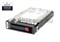 EF0450FARMV Жесткий диск HP 450GB 15K 3.5'' SAS 6Gb/s EF0450FARMV - фото 21394