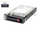 EF0450FATFE Жесткий диск HP G8 G9 450GB 15K 3.5'' SAS 6Gb/s EF0450FATFE - фото 21395