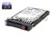 EG0146FAWJC Жесткий диск HP 146GB 6G 10K 2.5'' DP SAS EG0146FAWJC - фото 21402
