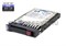EG0300FAWJD Жесткий диск HP 300GB 6G 10K 2.5'' DP SAS EG0300FAWJD - фото 21405