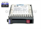EG0600FCHHU Жесткий диск HP G8 G9 600GB 6G 10K 2.5'' SAS SC EG0600FCHHU - фото 21426