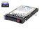 EG0900FBLSK Жесткий диск HP 900GB 6G 10K 2.5'' DP SAS EG0900FBLSK - фото 21432