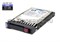 EH0072FARUA Жесткий диск HP 72GB 6G 15K 2.5'' DP SAS EH0072FARUA - фото 21449