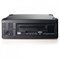 EH848A Hewlett-Packard StorageWorks Ultrium 920 SAS External Tape Drive EH848A - фото 21470