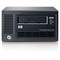 EH854B HP StorageWorks LTO-4 Ultrium 1840 SCSI External EH854B - фото 21475