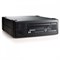 EH920A Hewlett-Packard StorageWorks LTO-4 Ultrium 1760 SAS External EH920A - фото 21480