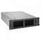 EH926A Hewlett-Packard StorageWorks LTO-4 Ultrium 1840 SCSI Rack-mount EH926A - фото 21482