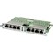 Модуль Cisco Eight port 10/100/1000 EHWIC-D-8ESG EHWIC-D-8ESG - фото 21487