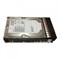 EO0400FBRWA HP 400GB 6G SAS SLC SFF (2.5-inch) Enterprise Performance Solid State Drive EO0400FBRWA - фото 21500