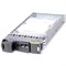 E-X4028A-R6 Solid State Drive,800GB,2.5,DE6600 E-X4028A-R6 - фото 21519