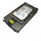 FE-18863-01 36.4GB 1-inchWU 10K, 80 Pin SCA FE-18863-01 - фото 21701