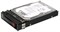 Жесткий диск Origin Storage HDD 146GB (FUJ-146/15-S2) FUJ-146-15-S2 - фото 21939