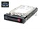 GB0500EAFJH Жесткий диск HP 500GB 3G 7.2K 3.5'' SATA GB0500EAFJH - фото 22022