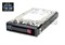 GB0750EAMYB Жесткий диск HP 750GB 3G 7.2K 3.5'' SATA GB0750EAMYB - фото 22027