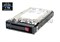 GB1000EAMYC Жесткий диск HP 1TB 3G 7.2K 3.5'' SATA GB1000EAMYC - фото 22029