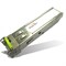 GL-15454-SFP12-4-IR Трансивер Gigalight GL-15454-SFP12-4-IR - фото 22202