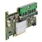 HN359 Контроллер SAS Dell SAS 5/I LSISAS1068 Int-1хSFF8484 (32-pin) 4xSAS/SATA RAID10 U300 PCI-E8x HN359 - фото 23483