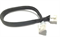 HP SAS backplane cable, 83.8 cm (463184-001) HP-SAS-backplane-cable--83-8-cm--463184-001- - фото 23490