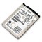 HUS156045VLS600 ЖЕСТКИЙ ДИСК HITACHI 450GB 15K 6G SAS Ultrastar LFF HDD HUS156045VLS600 - фото 23522