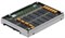 Жесткий диск HUSML4020ASS60 Hitachi 200GB SSD 6G SAS HUSML4020ASS60 - фото 23526