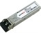 J4858A Transceiver SFP HP [Finisar] FTRJ8519P1BNL 2,125Gbps MMF Short Wave 850nm 550m Pluggable miniGBIC FC2x J4858A - фото 23575