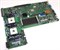 K0710 Материнская Плата Dell ServerWorks GC-SL Dual Socket 603 6DDR UW320SCSI U100 3PCI-X PCI 2SCSI 2LAN1000 Video ATX 400Mhz For PowerEdge 2650 K0710 - фото 23846