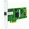 LP1150-E PCI-X Fibre Channel HBA with embedded multimode connection - 4 Gb (Mid range HBA) EMC Model LP1150-E - фото 23995