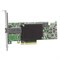 LPe16000B Emulex 16G Fibre Channel PCIe 3.0 Single-Port Host Bus Adapter LPe16000B - фото 24020