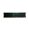 M393B5773CH0-CH9 SAMSUNG 1x2GB DDR31333 RDIMM PC3-10600R Single Rank x8 Module M393B5773CH0-CH9 - фото 24048