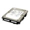 MAB3045SP 4.3GB 7200, WU SCSI-3, 68 Pin, 1.0-inch MAB3045SP - фото 24088