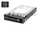 MB2000EBZQC Жесткий диск HP 2TB 3G 7.2K 3.5'' SATA MB2000EBZQC - фото 24162