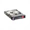 MB3000GCVBT HP 3TB 6G SATA 7.2k LFF MDL SC HDD MB3000GCVBT - фото 24189
