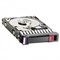 MB4000ECVJK HP 4Tb 7.2K SATA LFF HDD MB4000ECVJK - фото 24192