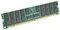 Оперативная память Cisco MEM-4400-8G MEM-4400-8G - фото 24255